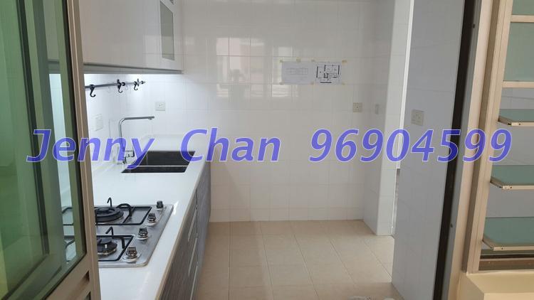 Blk 18A Holland Drive (Queenstown), HDB 3 Rooms #116941962